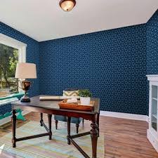 Removable Wallpaper