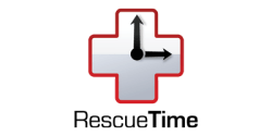 RescueTime