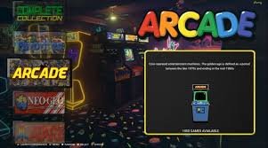 RetroPie OS download free