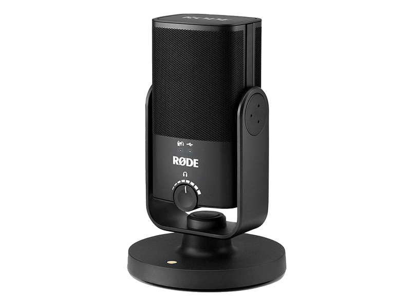Rode NT USB Mini