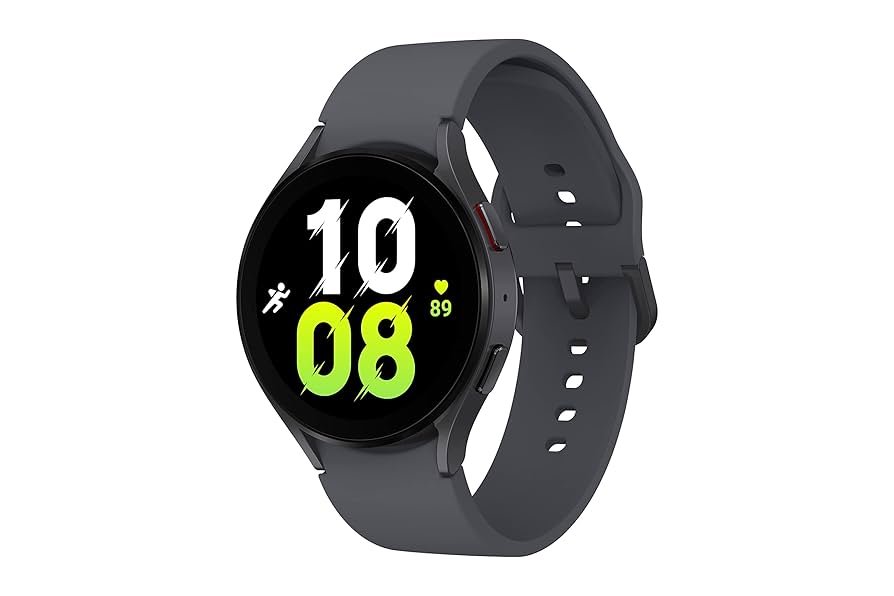 Samsung Galaxy Watch 5