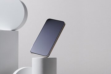 Smartphone