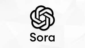 Sora