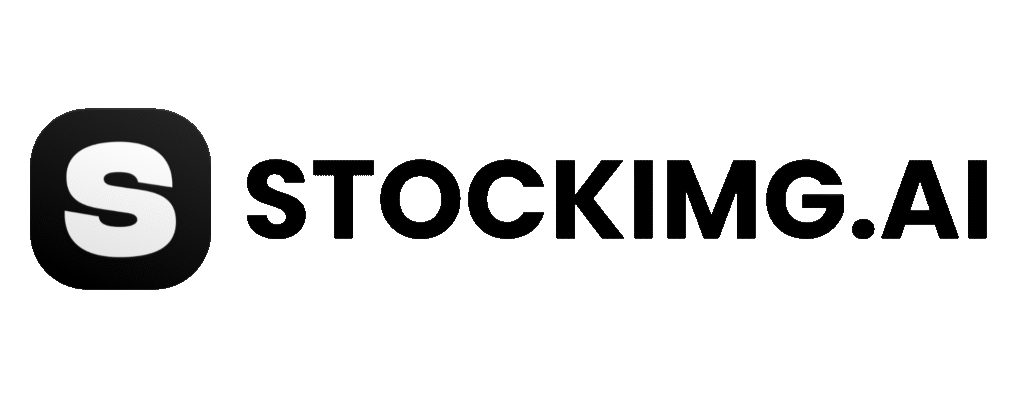 Stockimg AI