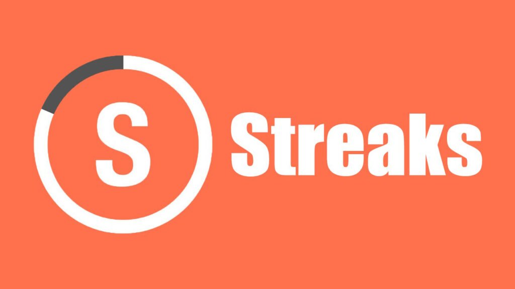 Streaks