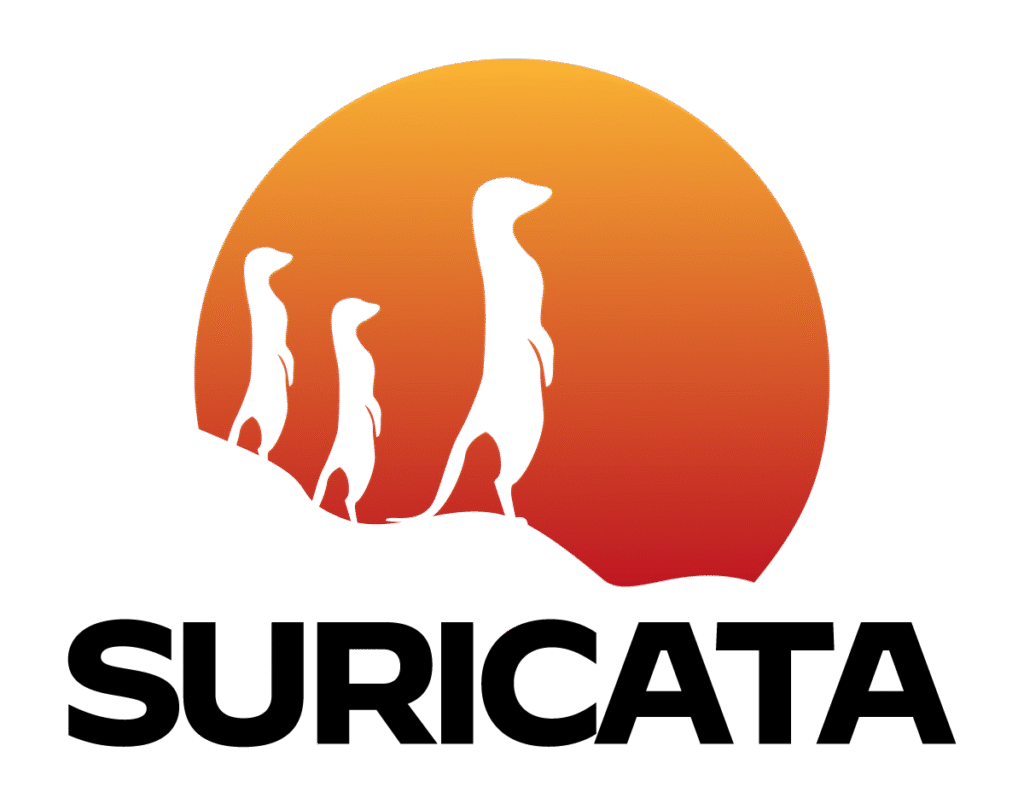 Suricata