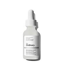 The Ordinary