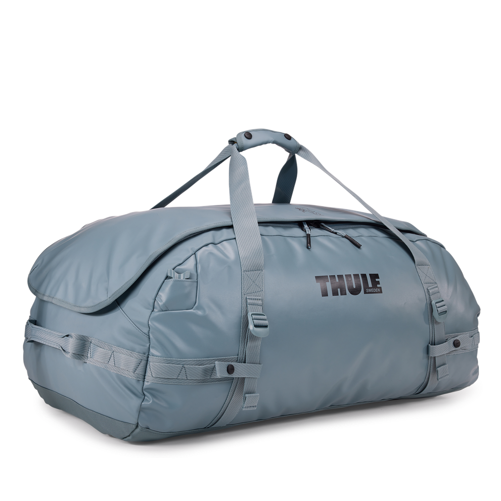 Thule Chasm 90L