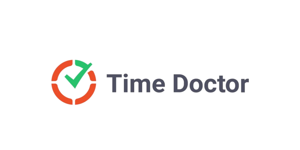 Time Doctor