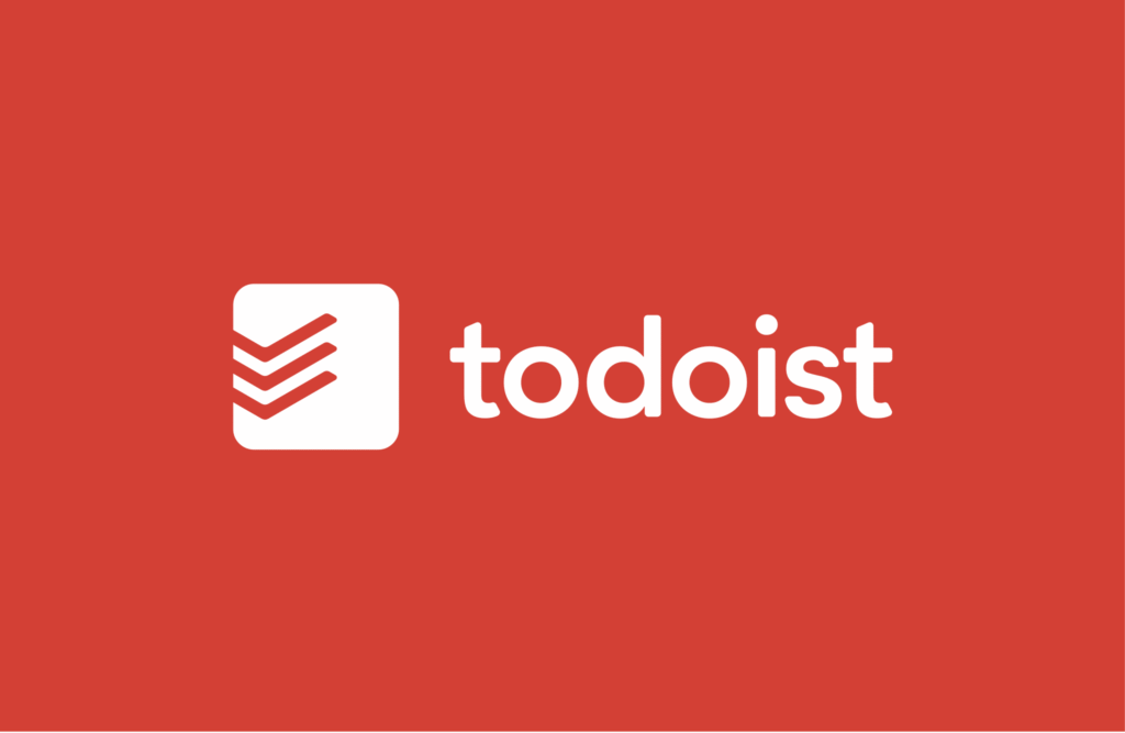 Todoist 1