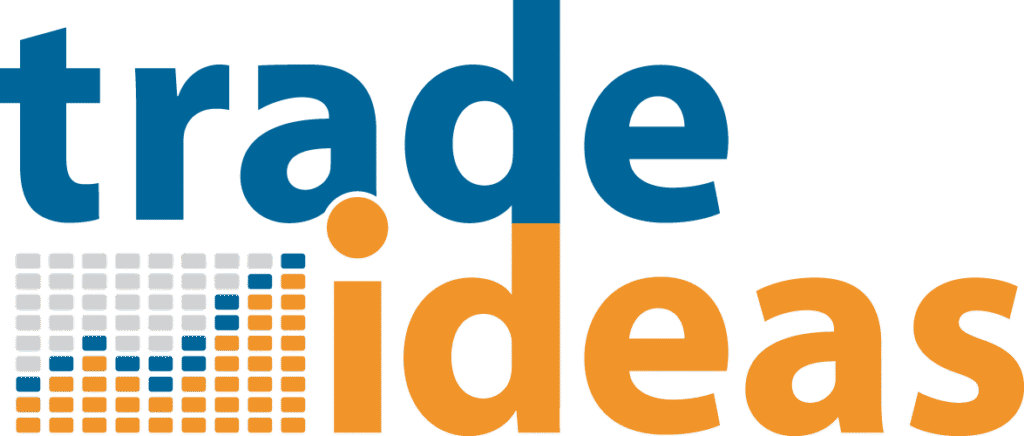 Trade Ideas