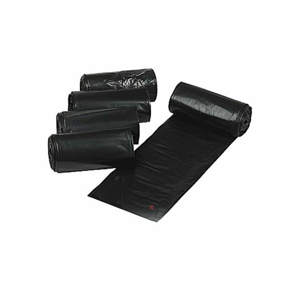 Trash Bags