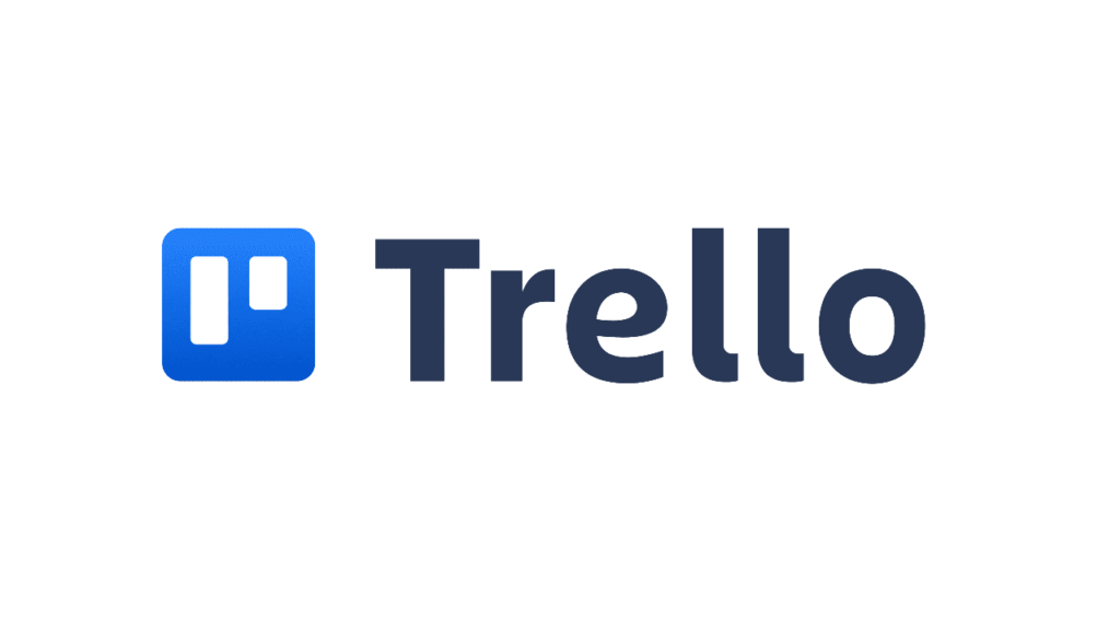Trello 1