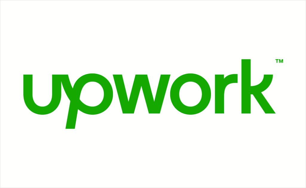 Upwork