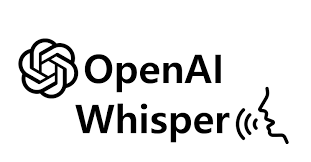 Whisper