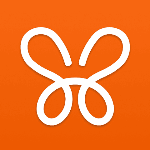 YNAB or Monarch