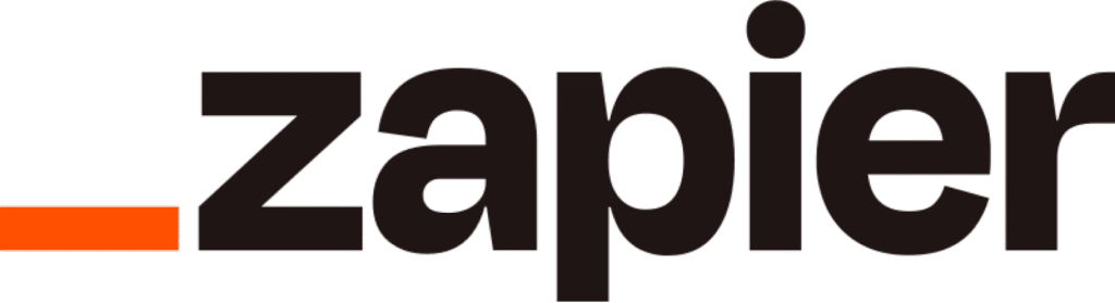 Zapier 1