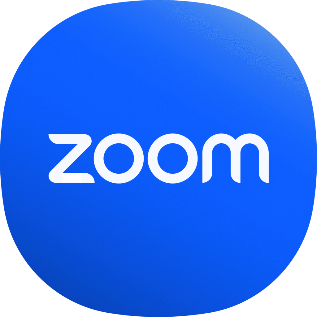 Zoom 1