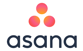 asana