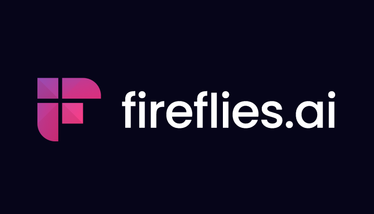 fireflies logo