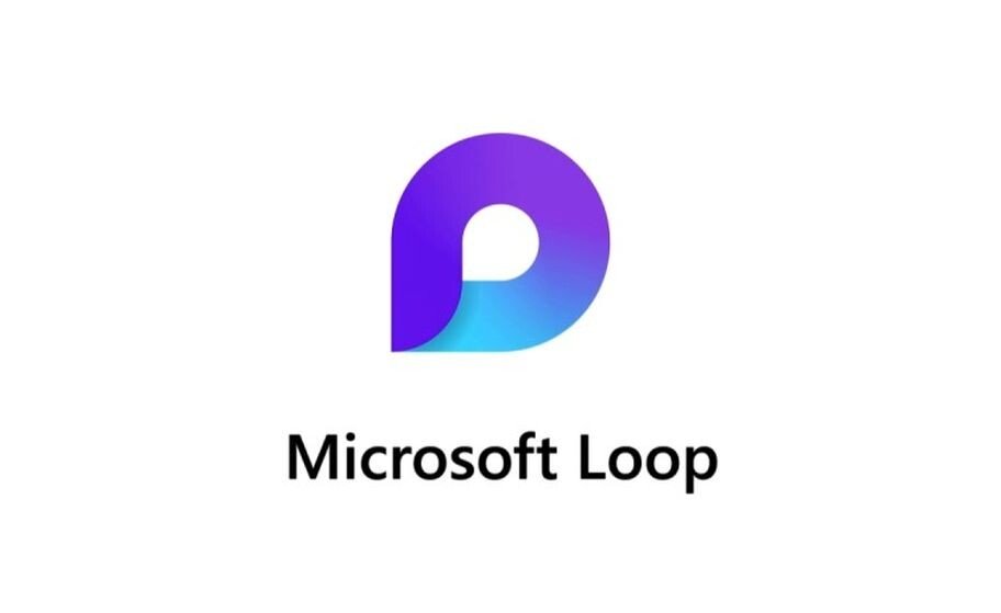 microsoft loop