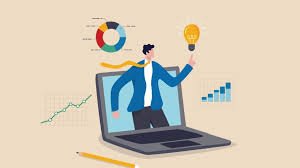 online coaching