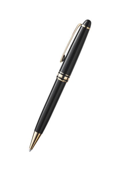 pen