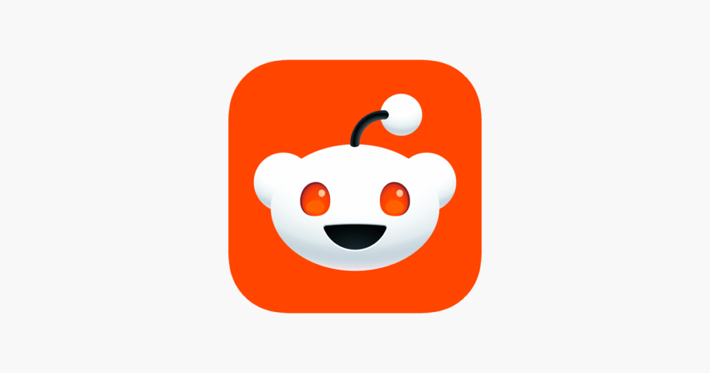 reddit