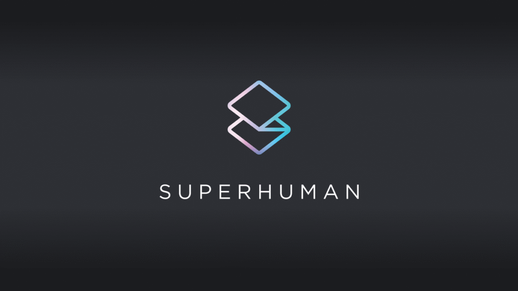 superhuman