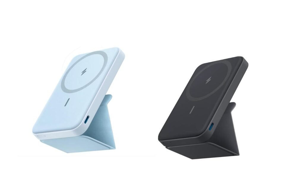 Anker 622 Magnetic Battery MagGo