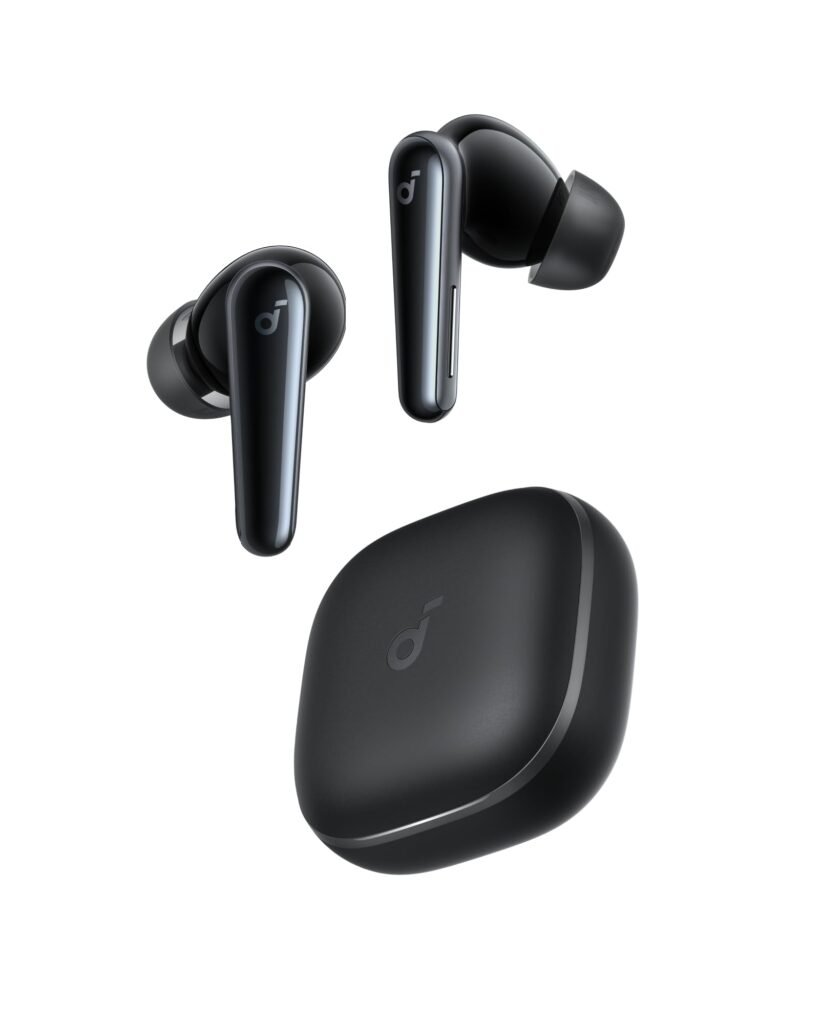 Anker Soundcore Liberty 5 Pro
