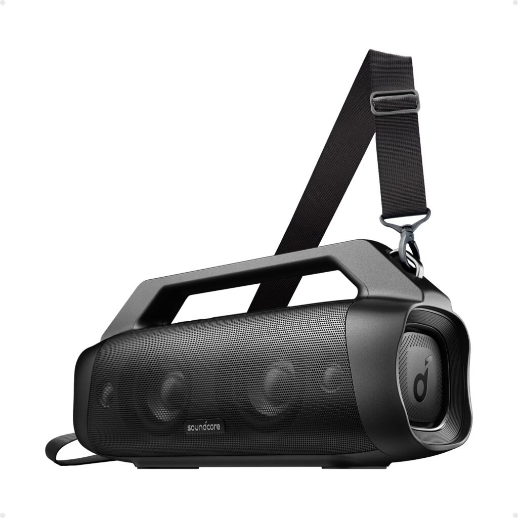 Anker Soundcore Motion Boom Plus 1024x1024