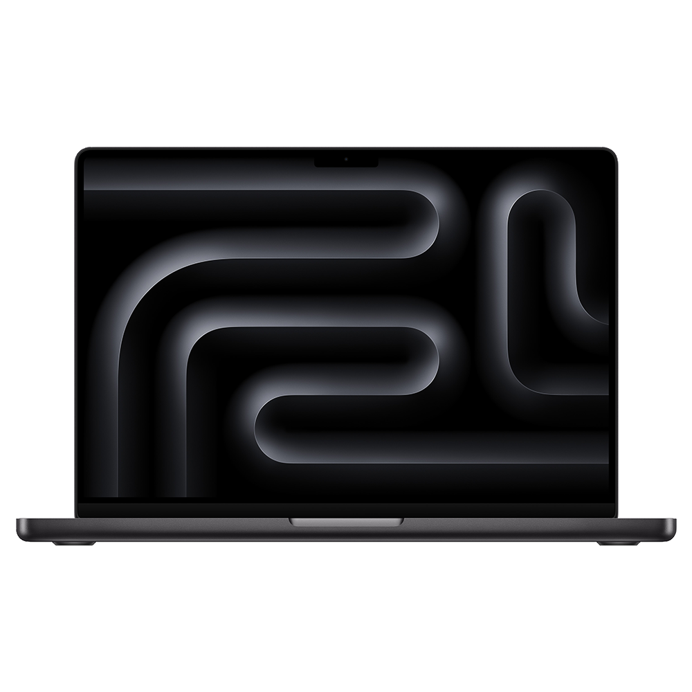 Apple MacBook Pro 16 M4
