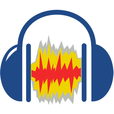 Audacity
