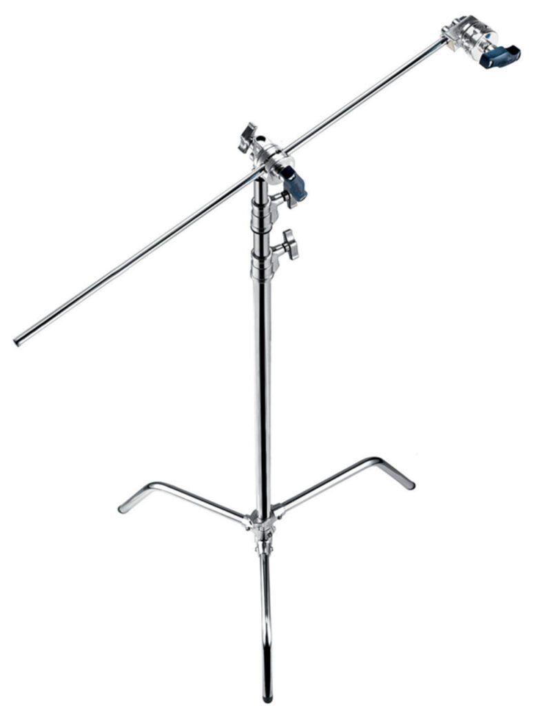 Avenger A2033LKIT C Stand Kit