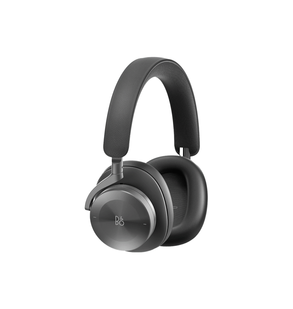 Bang Olufsen Beoplay H95 Headphones