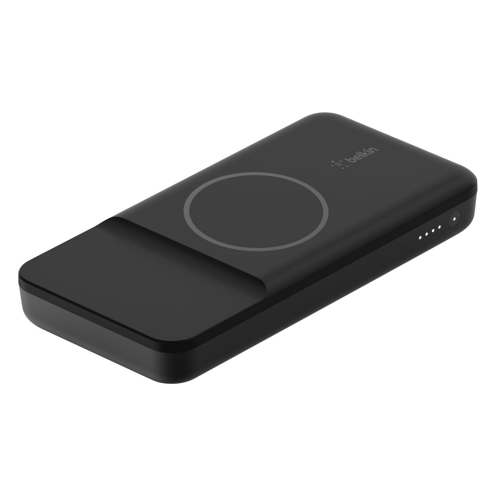 Belkin BOOSTCHARGE