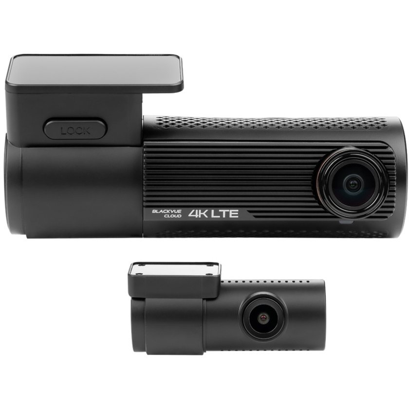 BlackVue DR970X 2CH