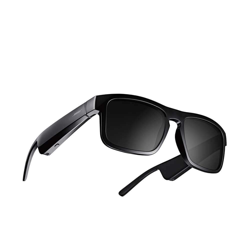Bose Frames Tenor