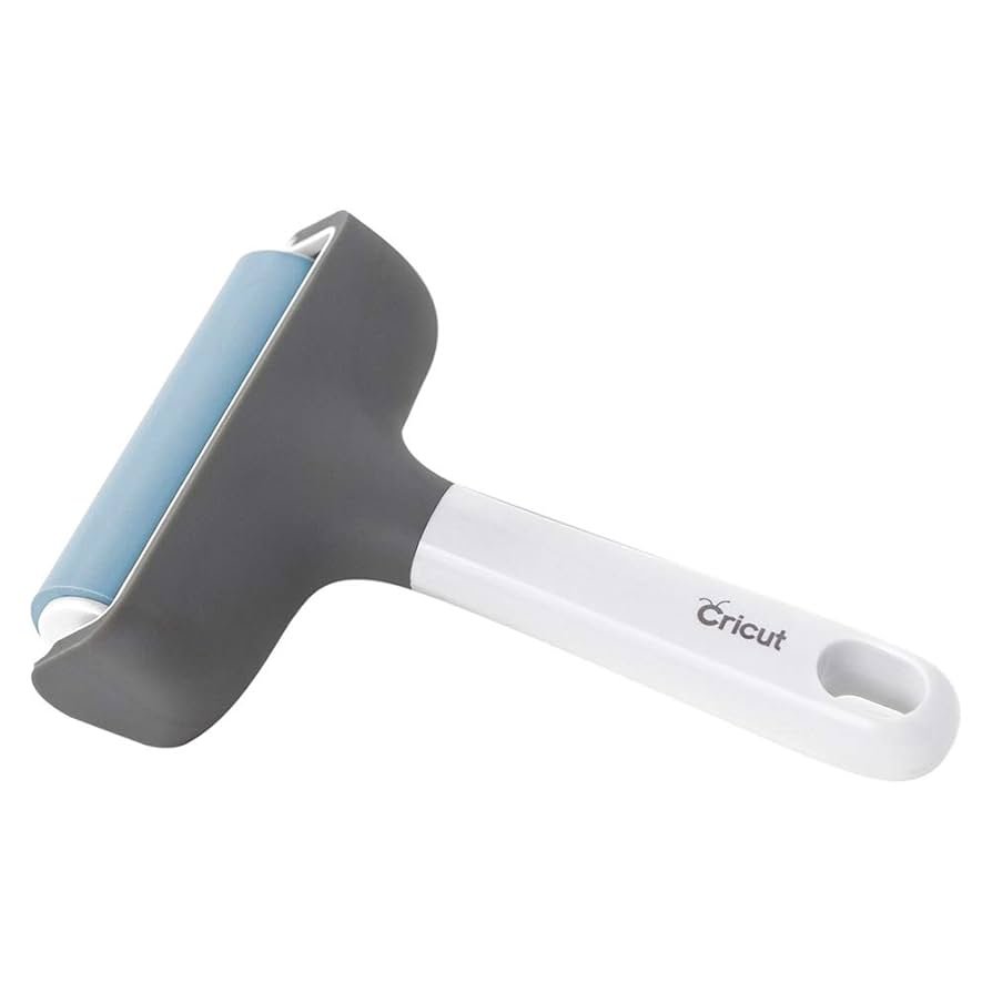 Brayer
