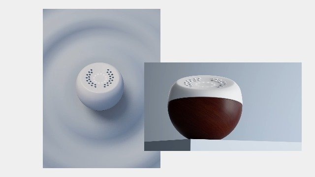 Core Meditation Trainer