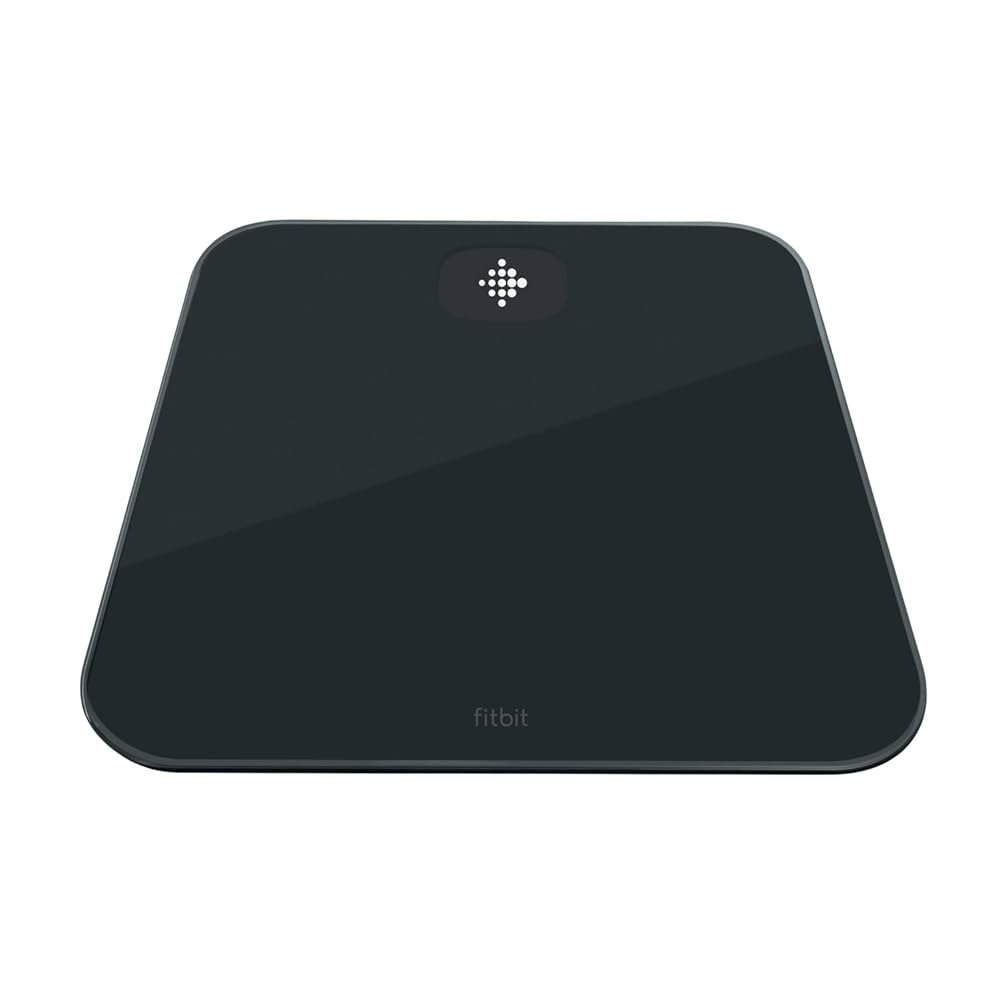 Fitbit Aria Air