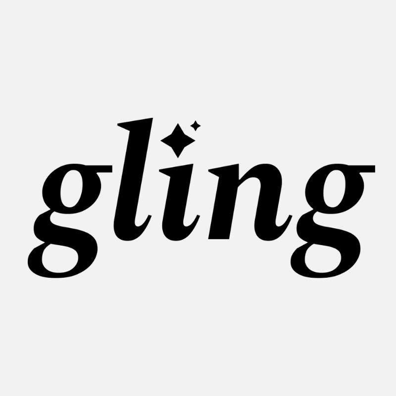 Gling