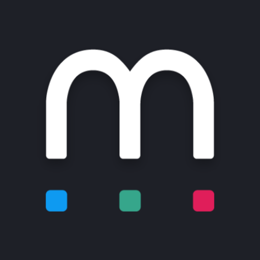 Google Photos Mylio Photos