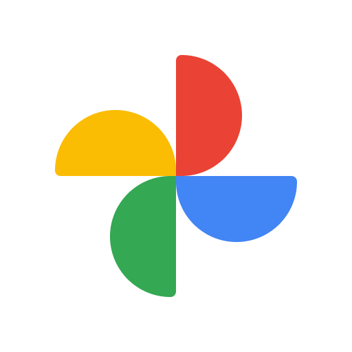 Googlephotos