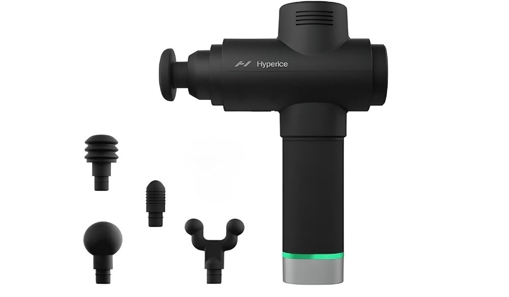 Hypervolt 2 Pro