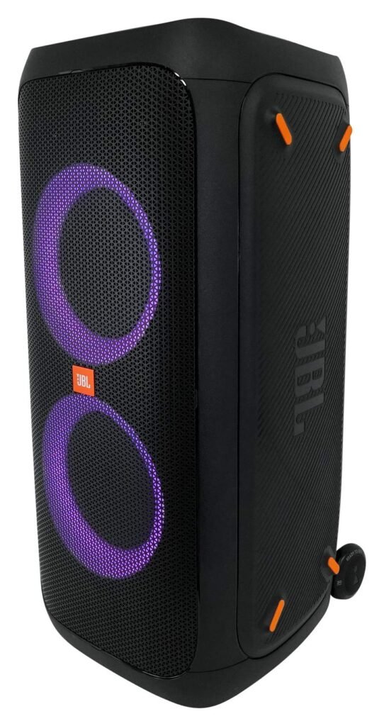 JBL PartyBox 310 542x1024