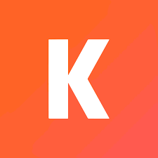 Kayak