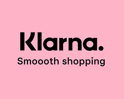 Klarna Shopping