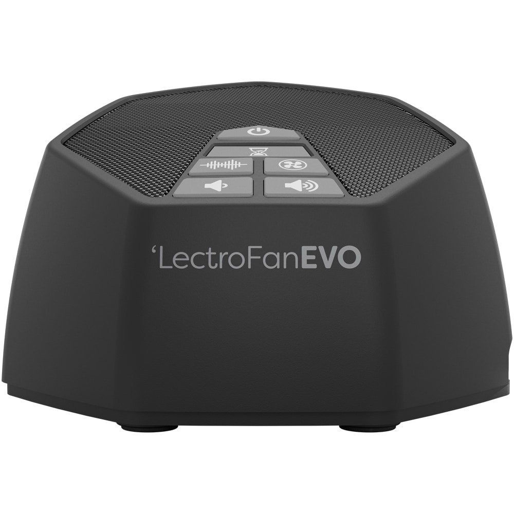 LectroFan EVO